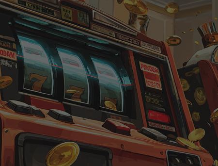 Vegasino