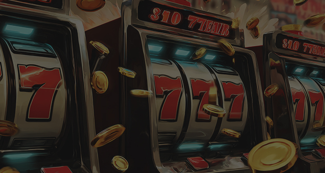 Vegasino
